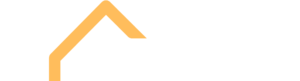 Professionelle Immobilienbewertung München