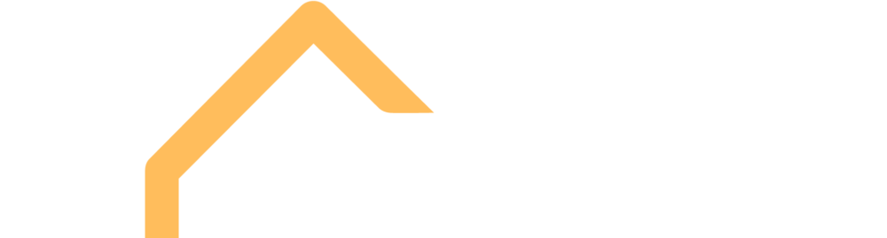 WK Immobilienbewertungsges. mbH Logo