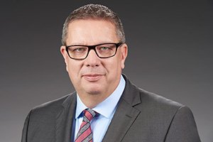 Geschäftsführer WK Immobilienbewertungsges. mbH Werner Konieczny E-mail: info@wk-immowert.de