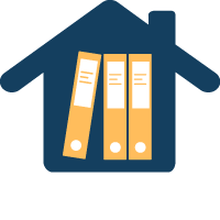 Die Bewertung für das Finanzamt bei Erbschaften, Schenkungen und Kaufpreisaufteilungen