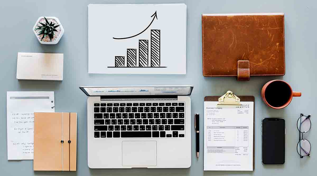 Professionelle Gutachtenvarianten und Marktwert-Einschätzung