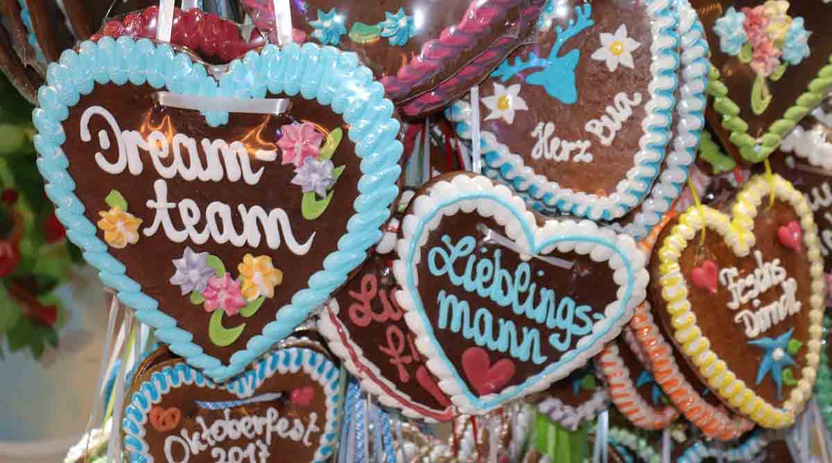 kontakt-immobilienbewertung Ihr Kontakt zu uns - WK Immobilienbewertungsges. mbH Werner Konieczny