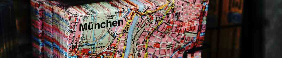 München Verkehrswertgutachten i.S.d § 194 Bau-Gesetz-Buch (BauGB)