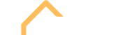 WK Immobilienbewertungsges. mbH Logo